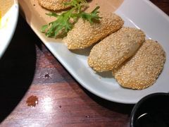 -外婆家(西溪印象城店)