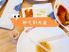 -阿九笨鸡蛋手擀面(总店)