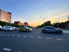 -大钟寺古钟博物馆