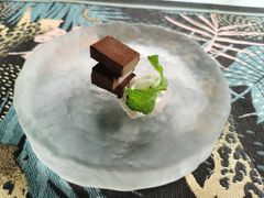 -一棵树·意大利西餐厅One Tree(新城店)