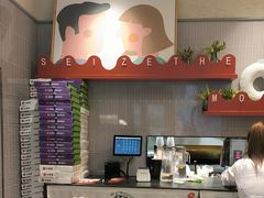 -必胜客(万坤图精选店)