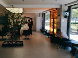 -付军剪艺JF ProSalon