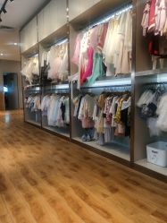 点击看大图 -尤尼可国际影像(万源分店)