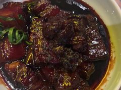 -江太极江浙菜(马桥万达广场店)
