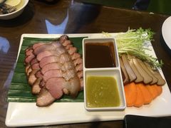 -福照楼汽锅鸡·云南菜(护国路店)