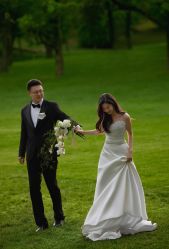 -维多利亚婚纱摄影全球旅拍(华南旗舰店)