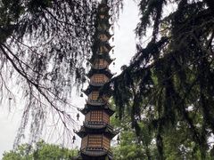 -成都市文殊院