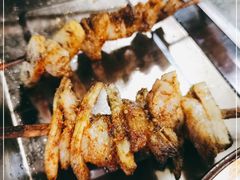 -伊隆斋(什刹海店)