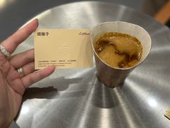 -LilBee Coffee