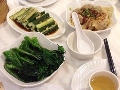 -稻香酒家(天河城店)