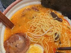 -戏作寿司(观音桥店)