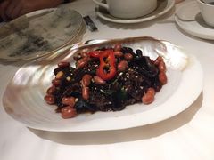 -闻见中国海南菜(K11店)