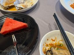 -徐记海鲜(大雁塔|金都店)