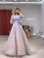 点击看大图 -纯色时光婚纱艺术馆WHITE