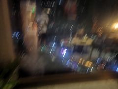 -得闲·高空SPA(东盟店)