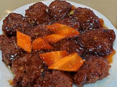 -协顺园回头馆(南顺城路店)