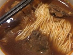 -鼎泰丰 (柏威年广场店)