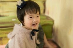 点击看大图 -DORA kids 朵拉儿童摄影花园店