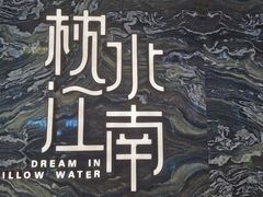 -枕水江南(铁西万象汇店)
