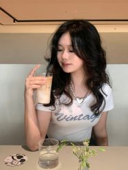 -INSTYLE·SALON