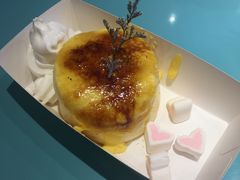 -狐狸和向日葵(北京路店)