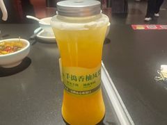 -天宝兄弟(前海壹方城店)