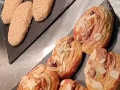 -无锡梁鸿湿地丽笙度假酒店·流觞西餐厅