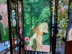 -甲大帅·甲鱼·椰子鸡主题餐厅(唐家店)