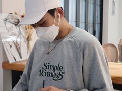 -微饮cafe