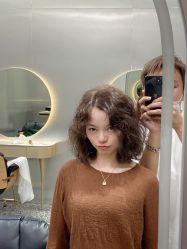 点击看大图 -Tloml salon