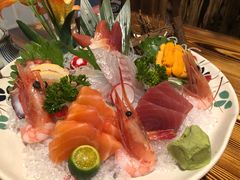 -和蕴日本料理