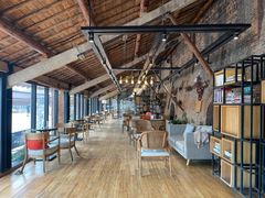 -祝甸砖窑文化馆