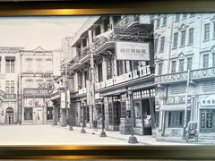 -上海小南国(正大店)