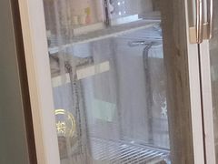 -西檬树SIMON·T轻奢蛋糕(大东方Max店)