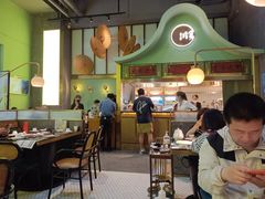 -顺峰顺水顺德菜(龙华店)