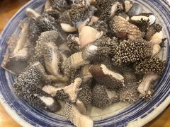 -金生隆(六铺炕店)