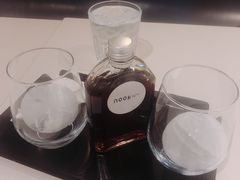 -GOTLOT COFFEE&KITCHEN角落厨房NOOK店
