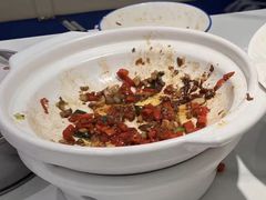 -兰湘子·湘菜小炒(南京江宁万达店)