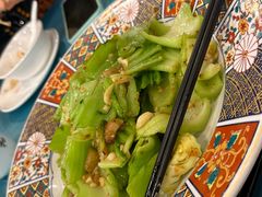 -粤·向群饭店(泮塘路店)