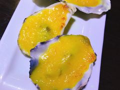 -蟹之国·精品蟹料理(极地店)