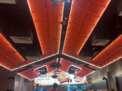 -炭舍干锅(华发商都店)