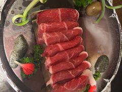 -麻路成都火锅(柏威年店)
