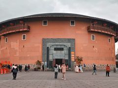 -星巴克臻选(成都太古里店)