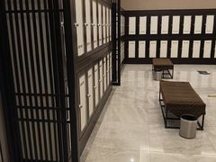 -大和洗浴休闲会所(宏大广场店)