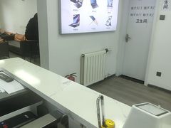 -华硕ASUS笔记本电脑售后维修中心(朝阳店)