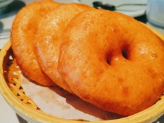 -0776食堂·京城创意菜(七里庄店)