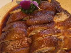 -虾饺妹·酒家(海珠广场店)