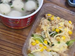 -闽宗·闽台肠粉(文青一店)