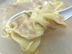 -东泰祥生煎馆(重庆北路店)