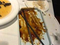 -便宜坊烤鸭店(航天桥店)